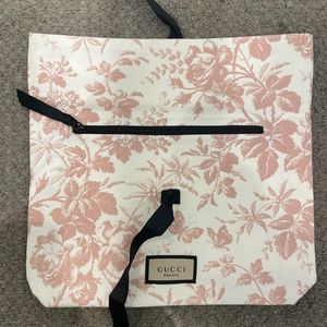 Gucci bag